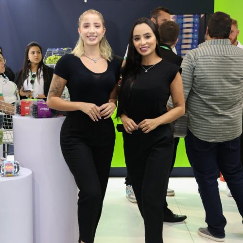 imgi_12_20240807_BrazilConference_0039-768×1152