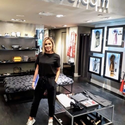 imgi_12_Amaro-Dia-das-Maes-Case-Sound-3-768×1036