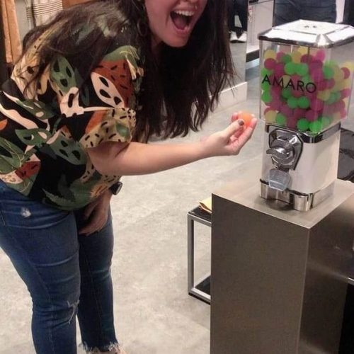 imgi_12_Amaro-Sale-Case-Sound-9