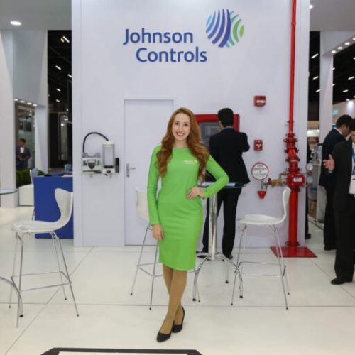 imgi_12_Expo-Shopping-Case-Sound-7-768×512