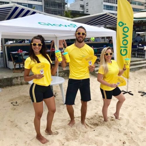 imgi_12_Glovo-Praia-RJ-Case-Sound-2-768×1024
