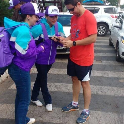 imgi_12_James-Baloes-Case-Sound-10