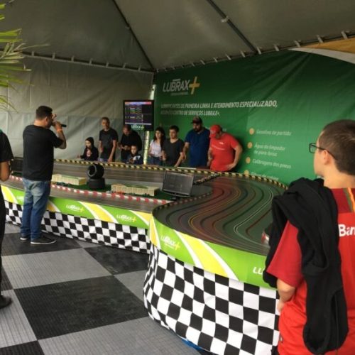 imgi_12_Petrobras-Stock-Car-Brasil-Case-Sound-6-768×576