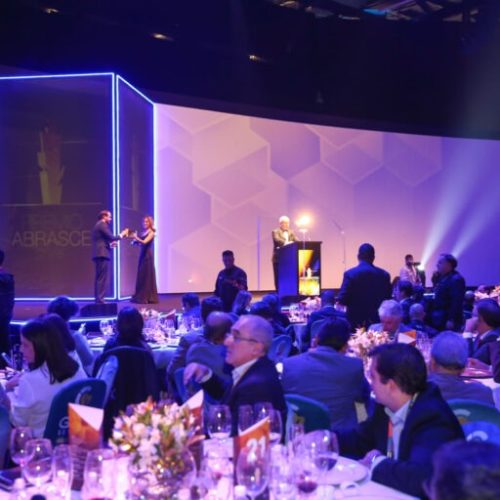 imgi_12_Premio-Abrasce-Case-Sound-12-768×512