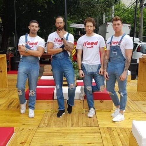 imgi_133_Casting-Eventos-Sound-Agencia-48