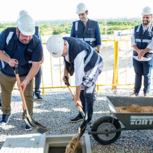 imgi_13_0W1A3754-768×512