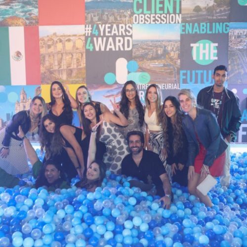 imgi_13_20240420_Scala_0177-768×512