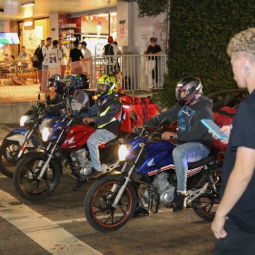 imgi_13_20240705-ifood-Paulista_0020-768×512