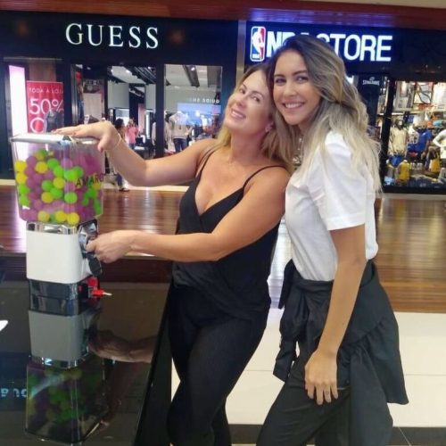 imgi_13_Amaro-Sale-Case-Sound-8-768×1024