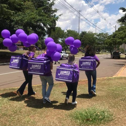 imgi_13_James-Baloes-Case-Sound-9