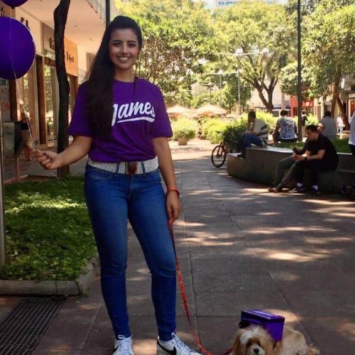 imgi_13_James-Dog-BH-Case-Sound-3