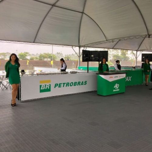 imgi_13_Petrobras-Stock-Car-Brasil-Case-Sound-5-768×576