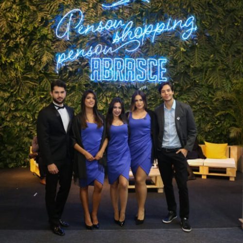 imgi_13_Premio-Abrasce-Case-Sound-10-768×512