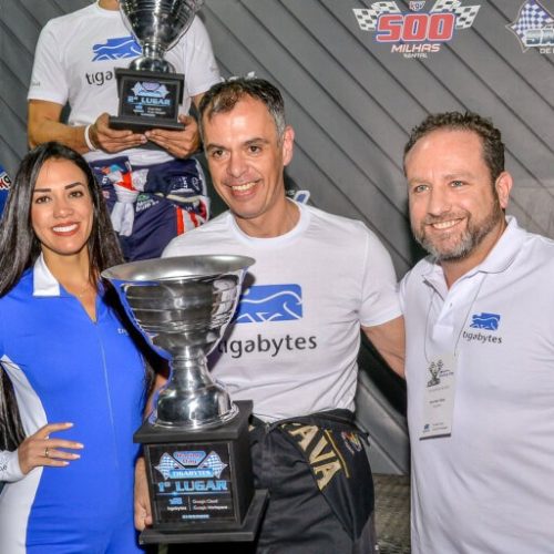 imgi_13_Tigabytes-Raceday-384-768×512