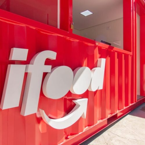 imgi_13_iFood-Container-Campinas-Case-Sound-9-768×512