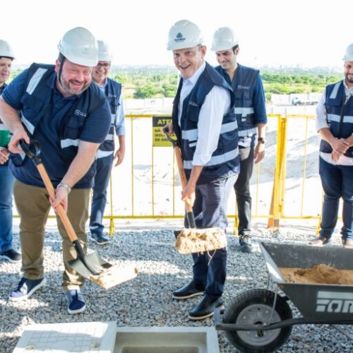 imgi_14_0W1A3750-768×512