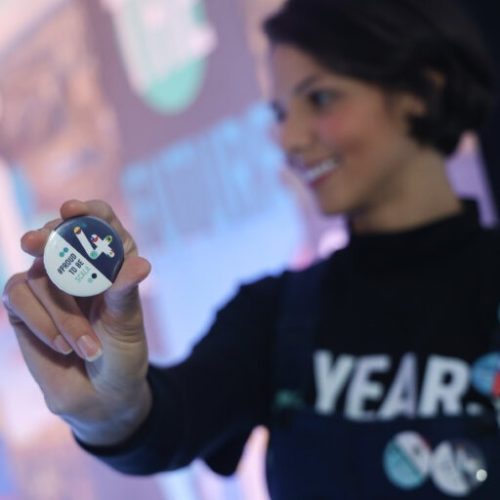 imgi_14_20240420_Scala_0174-768×512