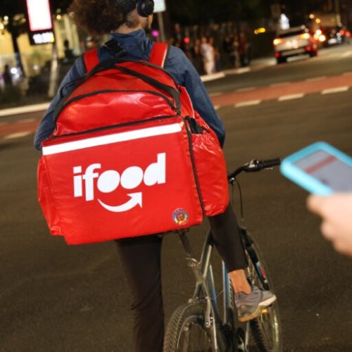 imgi_14_20240705-ifood-Paulista_0018-768×512
