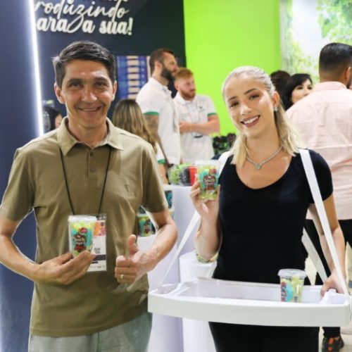 imgi_14_20240807_BrazilConference_0021-768×512