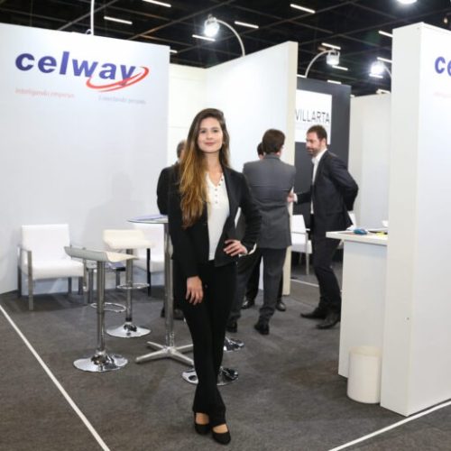 imgi_14_Expo-Shopping-Case-Sound-5-768×512