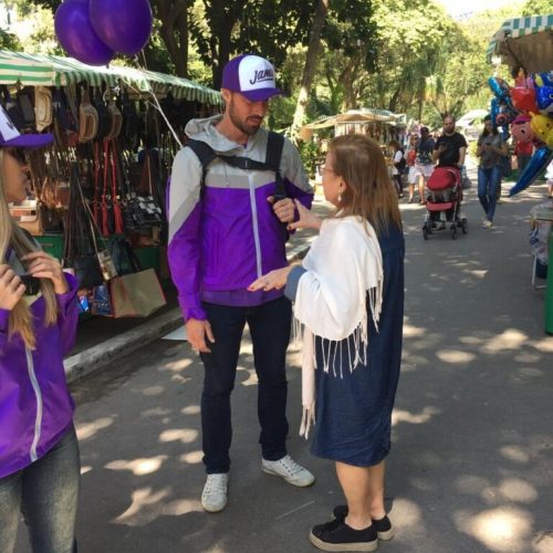 imgi_14_James-Baloes-Case-Sound-8-768×1024