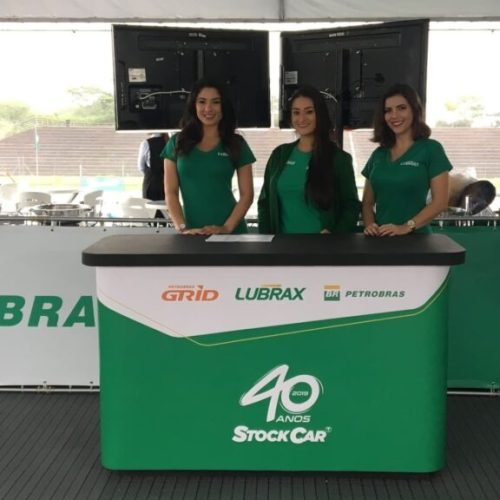 imgi_14_Petrobras-Stock-Car-Brasil-Case-Sound-4-768×576