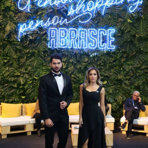 imgi_14_Premio-Abrasce-Case-Sound-9