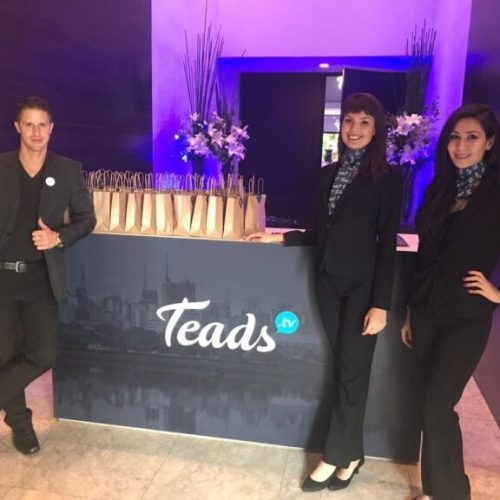 imgi_14_Teads-Case-Sound-11-768×576