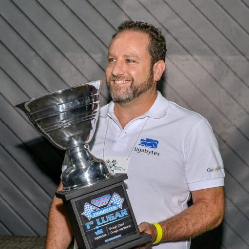 imgi_14_Tigabytes-Raceday-383-768×512