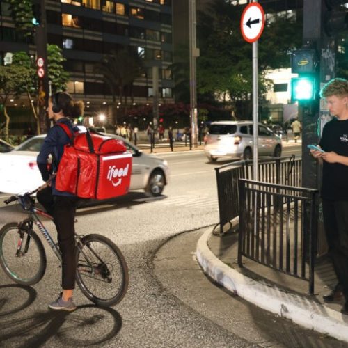 imgi_15_20240705-ifood-Paulista_0017-768×512