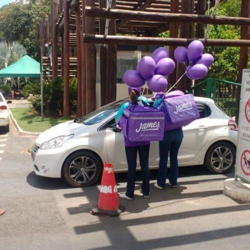 imgi_15_James-Baloes-Case-Sound-6