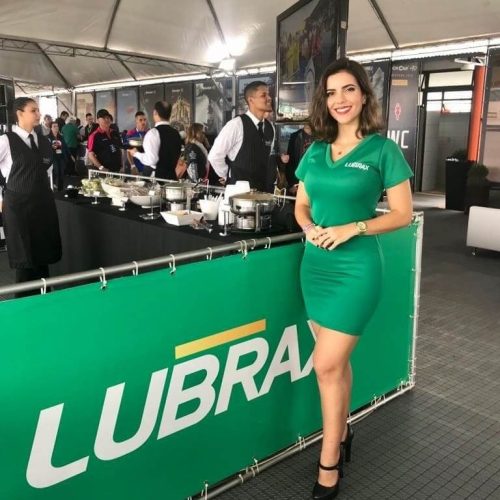 imgi_15_Petrobras-Stock-Car-Brasil-Case-Sound-3