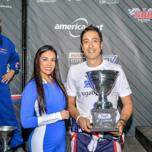 imgi_15_Tigabytes-Raceday-379-768×512