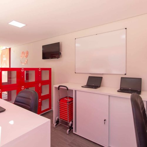 imgi_15_iFood-Container-Campinas-Case-Sound-7