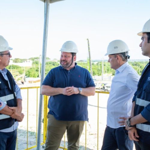 imgi_16_0W1A3710-768×512