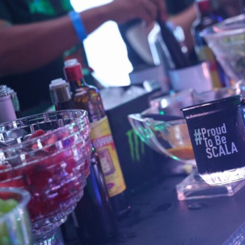 imgi_16_20240420_Scala_0163-768×512