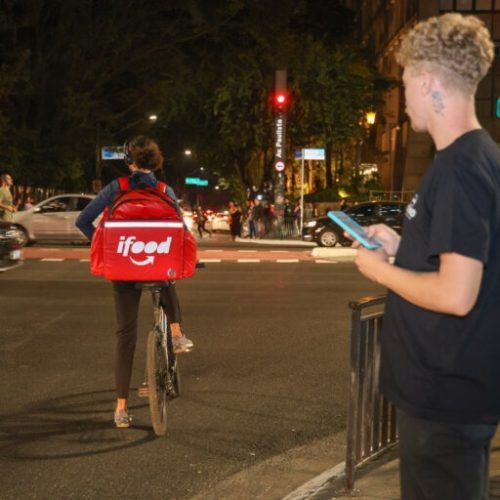 imgi_16_20240705-ifood-Paulista_0016-768×512