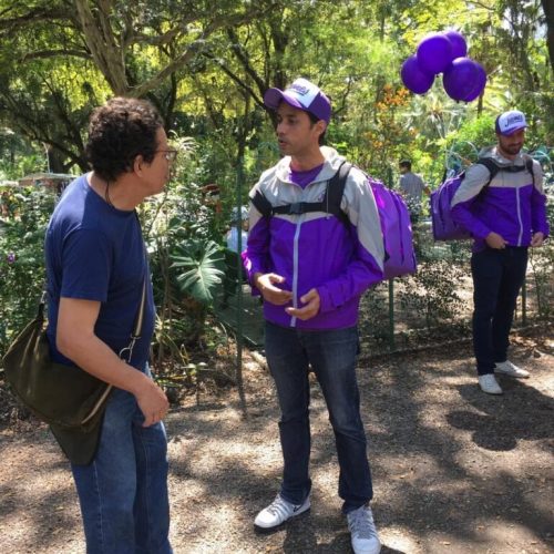 imgi_16_James-Baloes-Case-Sound-5-768×1024