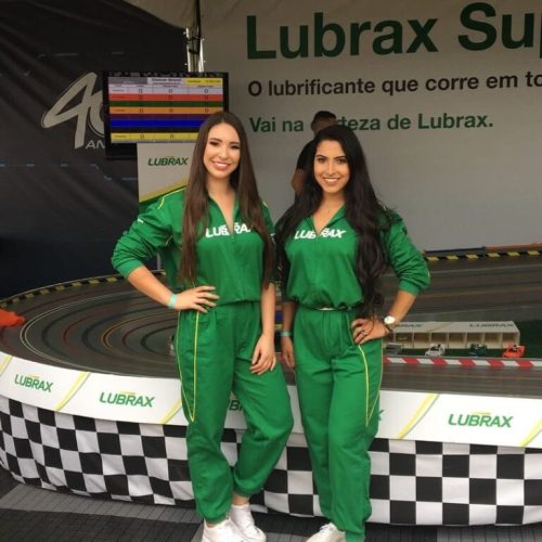 imgi_16_Petrobras-Stock-Car-Brasil-Case-Sound-28-768×1024