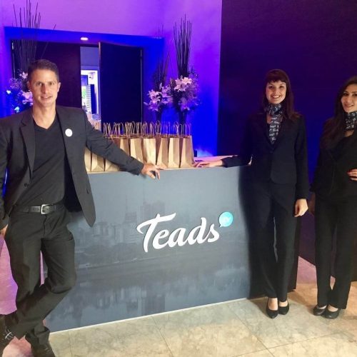 imgi_16_Teads-Case-Sound-10