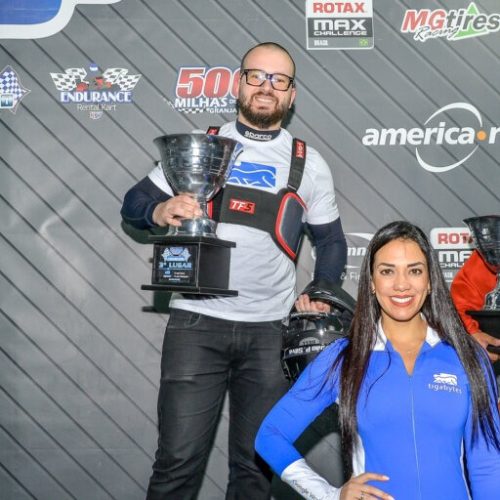 imgi_16_Tigabytes-Raceday-377-768×512