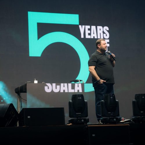 imgi_176_Scala-413-scaled