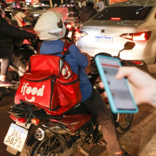 imgi_17_20240705-ifood-Paulista_0012-768×512