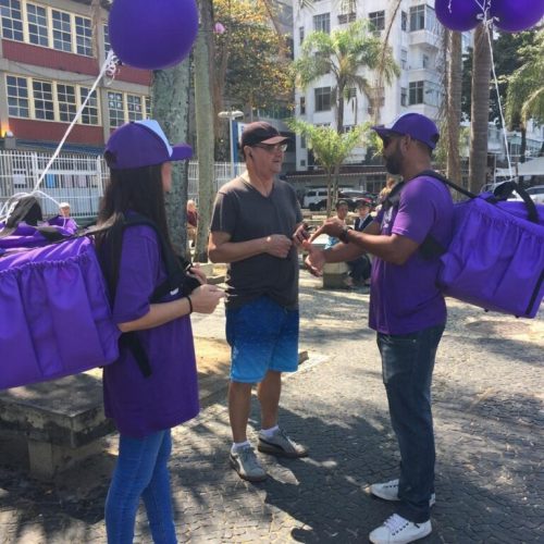 imgi_17_James-Baloes-Case-Sound-4-768×1024