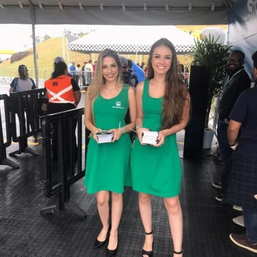 imgi_17_Petrobras-Stock-Car-Brasil-Case-Sound-27-768×1024