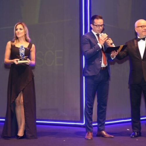 imgi_17_Premio-Abrasce-Case-Sound-3-768×512