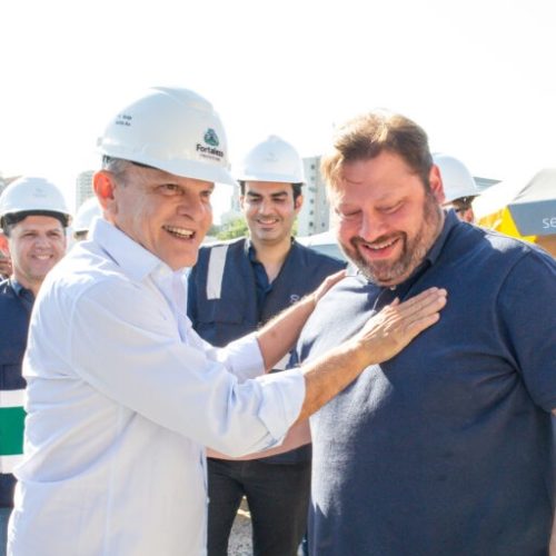 imgi_18_0W1A3665-768×512