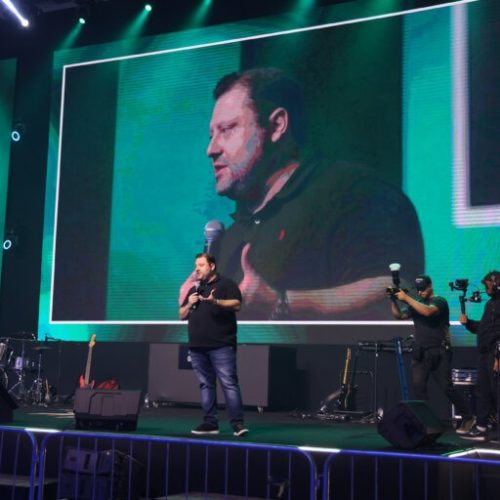 imgi_18_20240420_Scala_0160-768×512