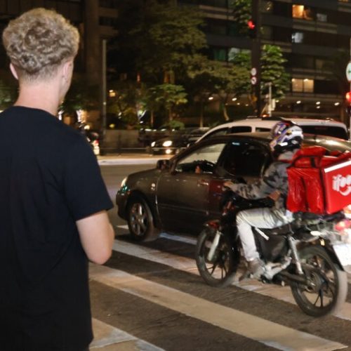 imgi_18_20240705-ifood-Paulista_0007-768×512