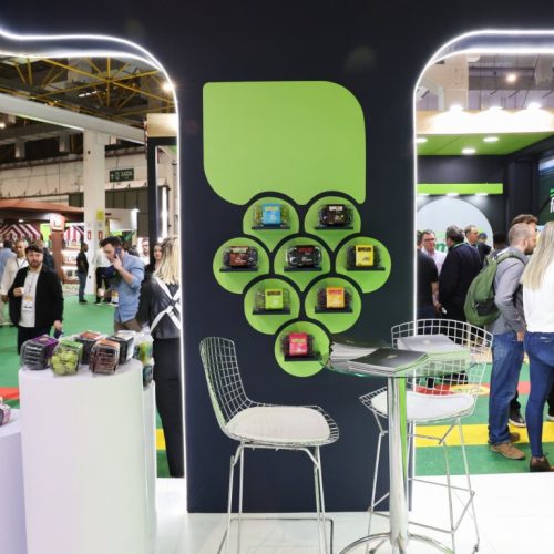 imgi_18_20240807_BrazilConference_0003-768×1152